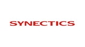 Synectics-logo