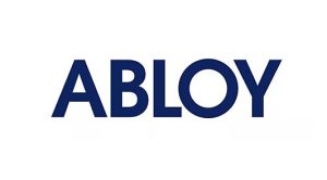 abloy-logo