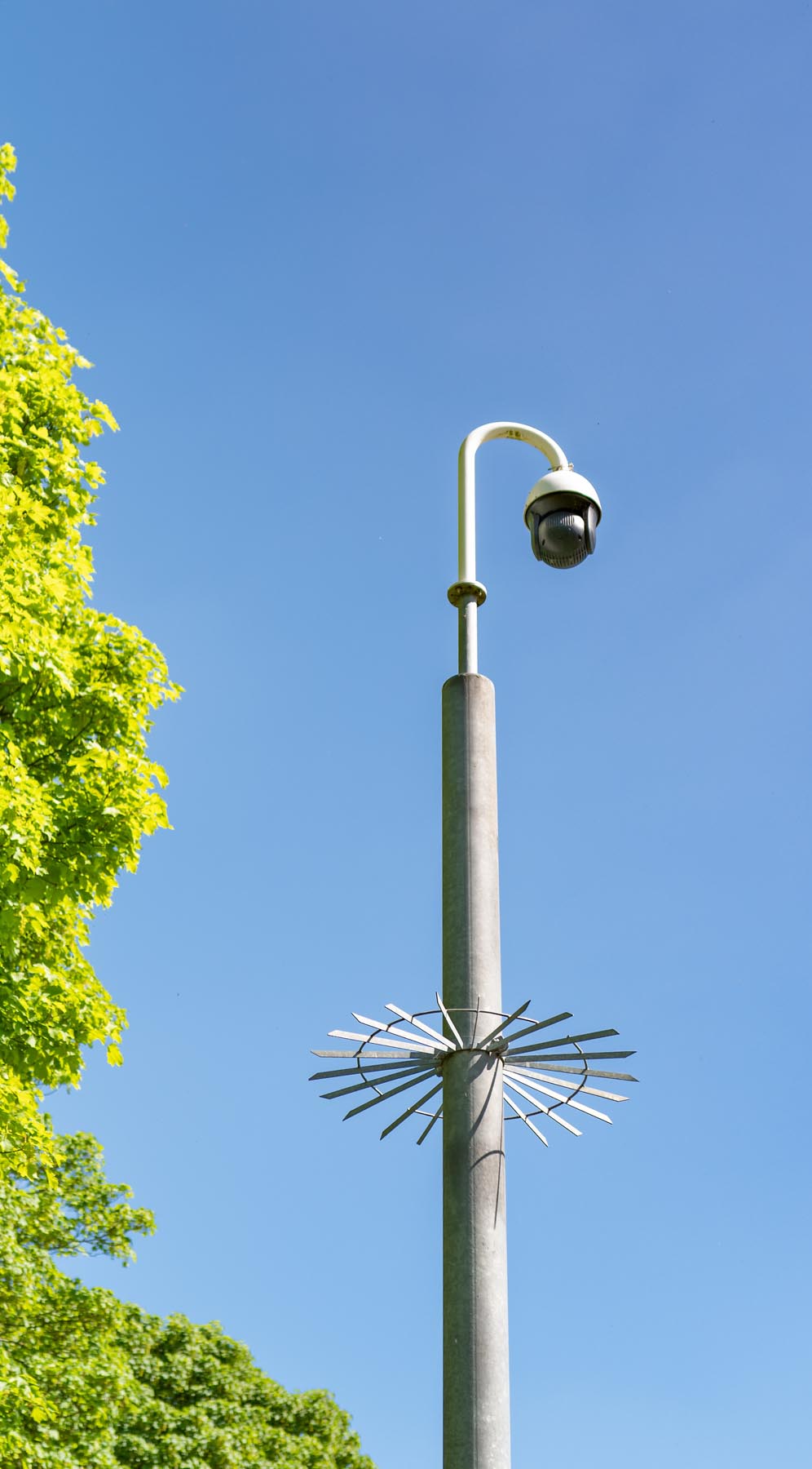 thinking-about-a-new-cctv-system-1