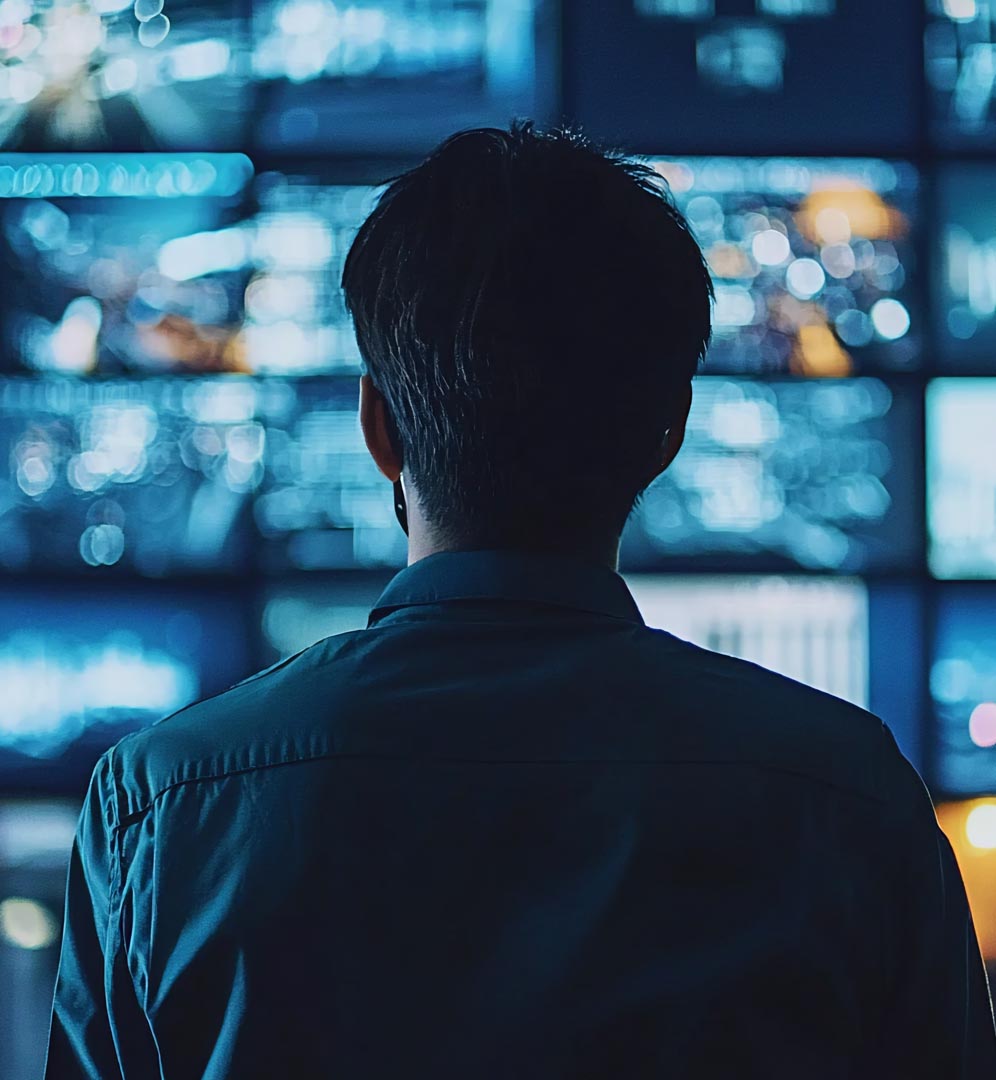thinking-about-a-new-cctv-system-1b
