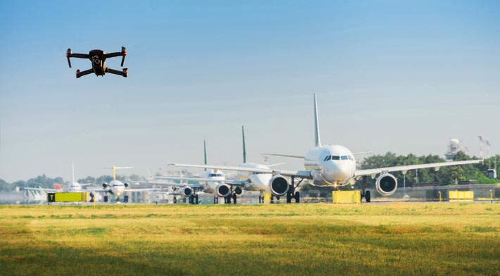 Aviation-2