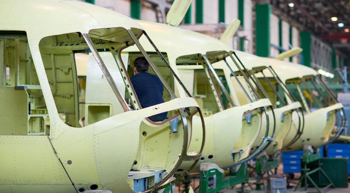 Aviation-3