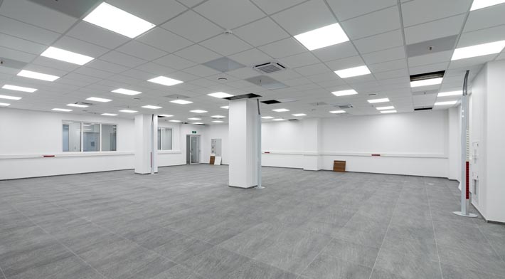 Corporate-3