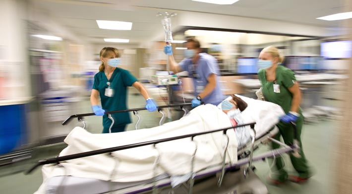 Healthcare-1