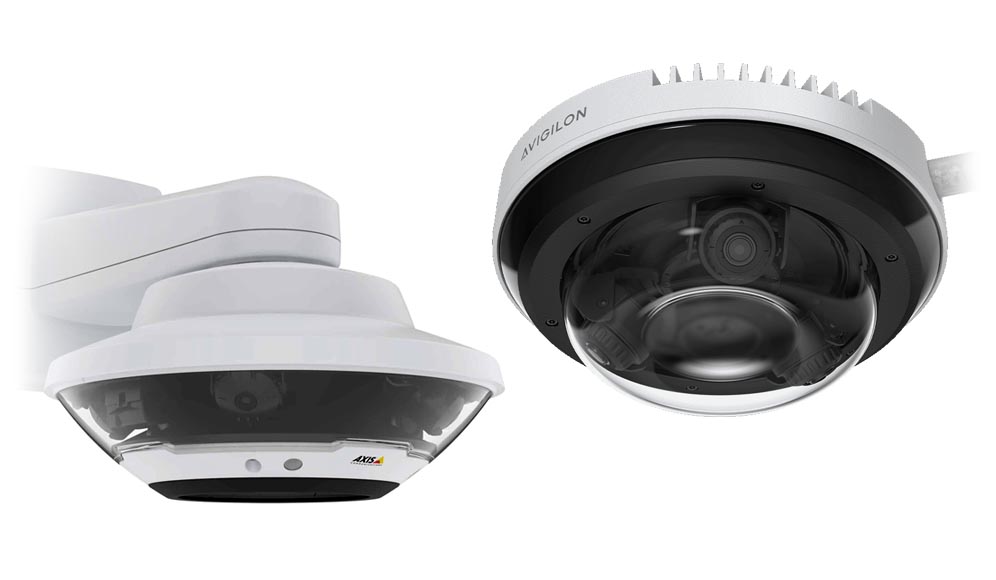 Multi-sensor-camera-1