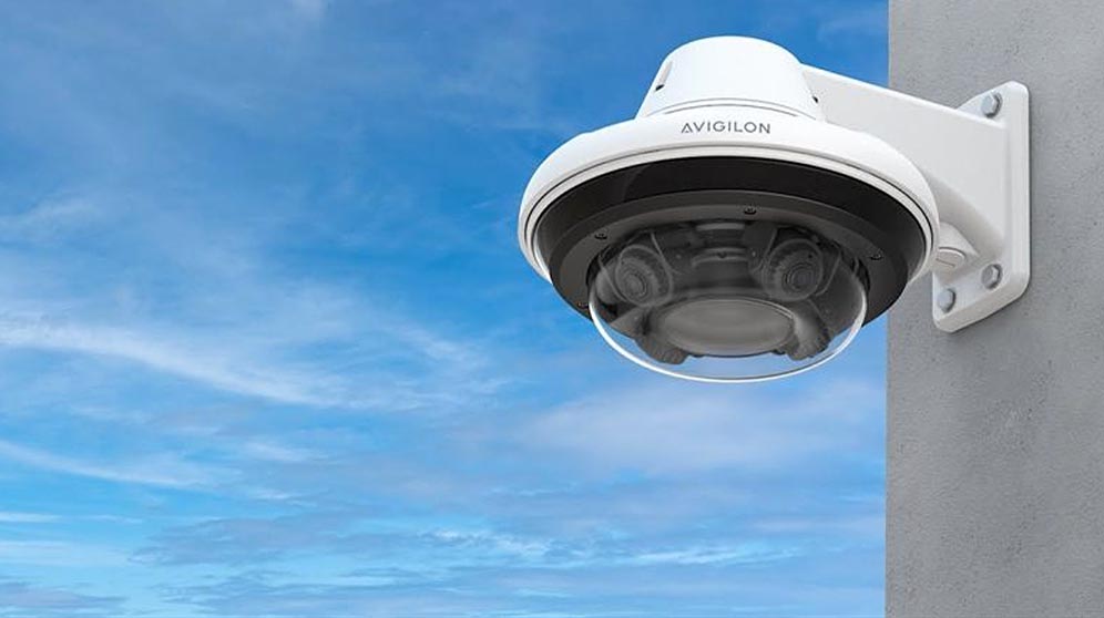 Multi-sensor-camera-4