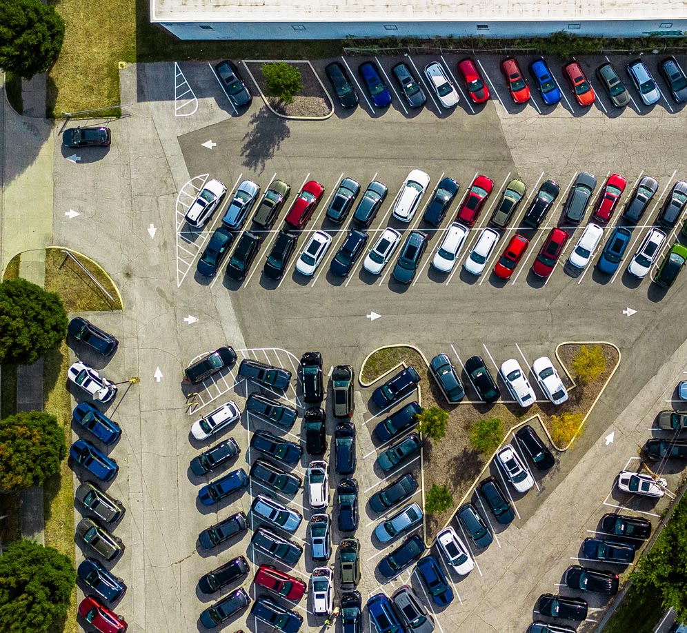 Multi-sensor-camera-5