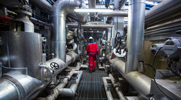 Petrochemical-1