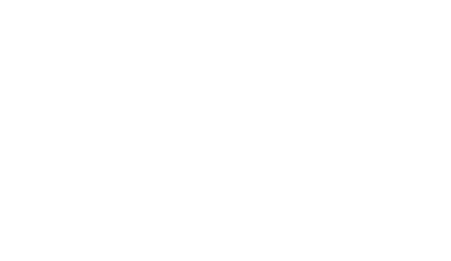 home-security-icons