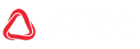 ATEC-logo-footer