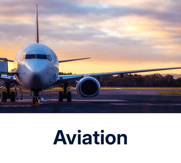 Aviation