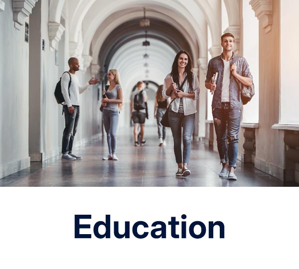 Education