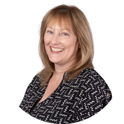 julie-howells