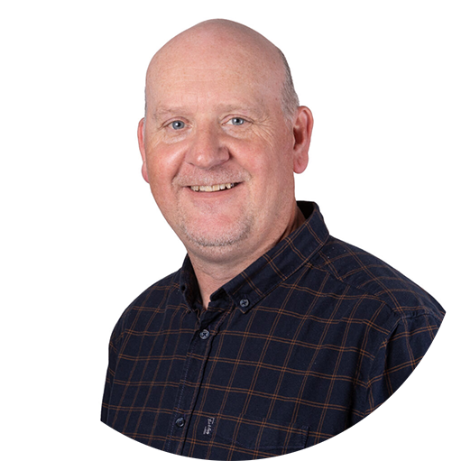 richard-bancroft