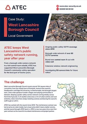 West-Lancs-Case-Study